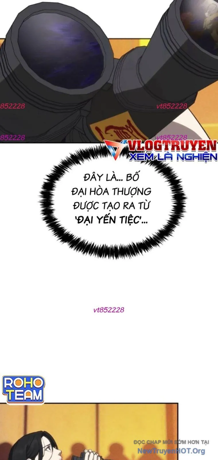 Trang 57