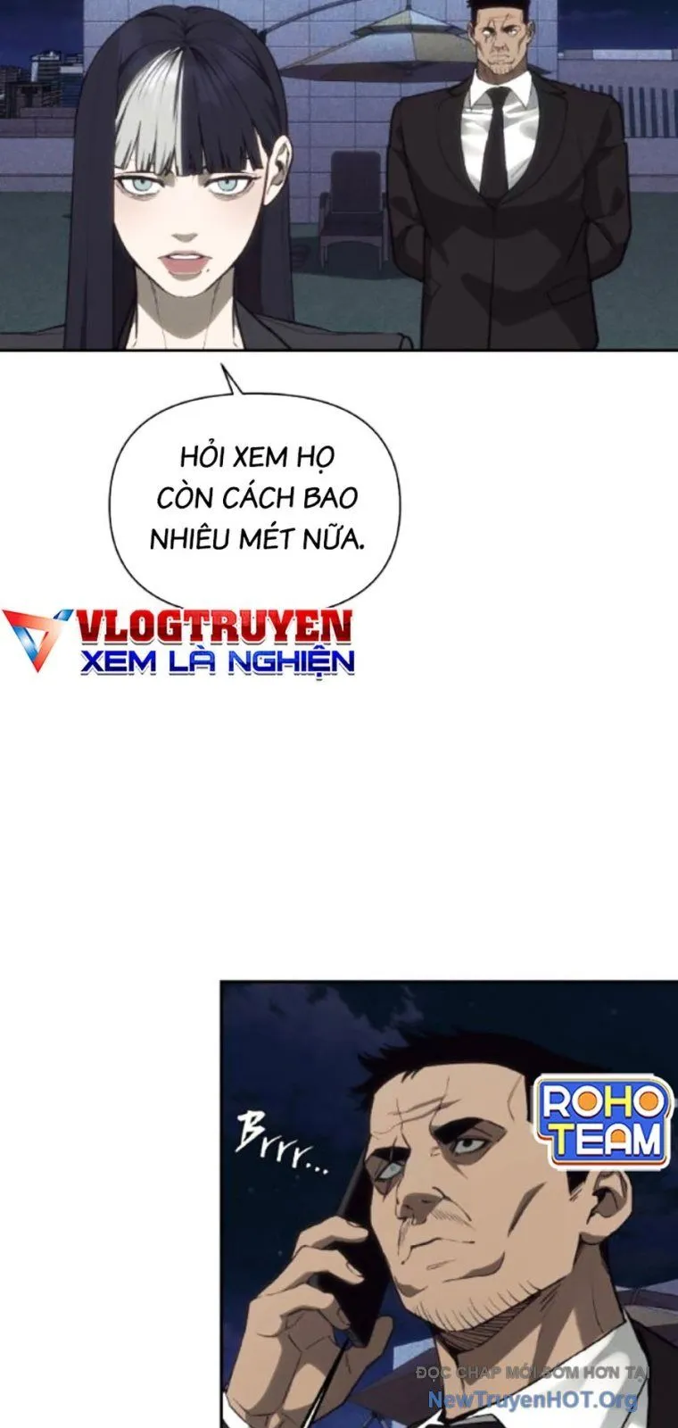 Trang 63
