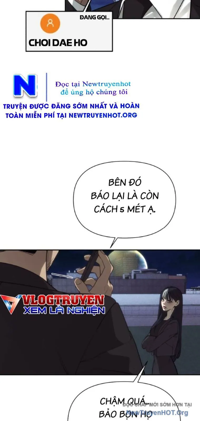 Trang 64