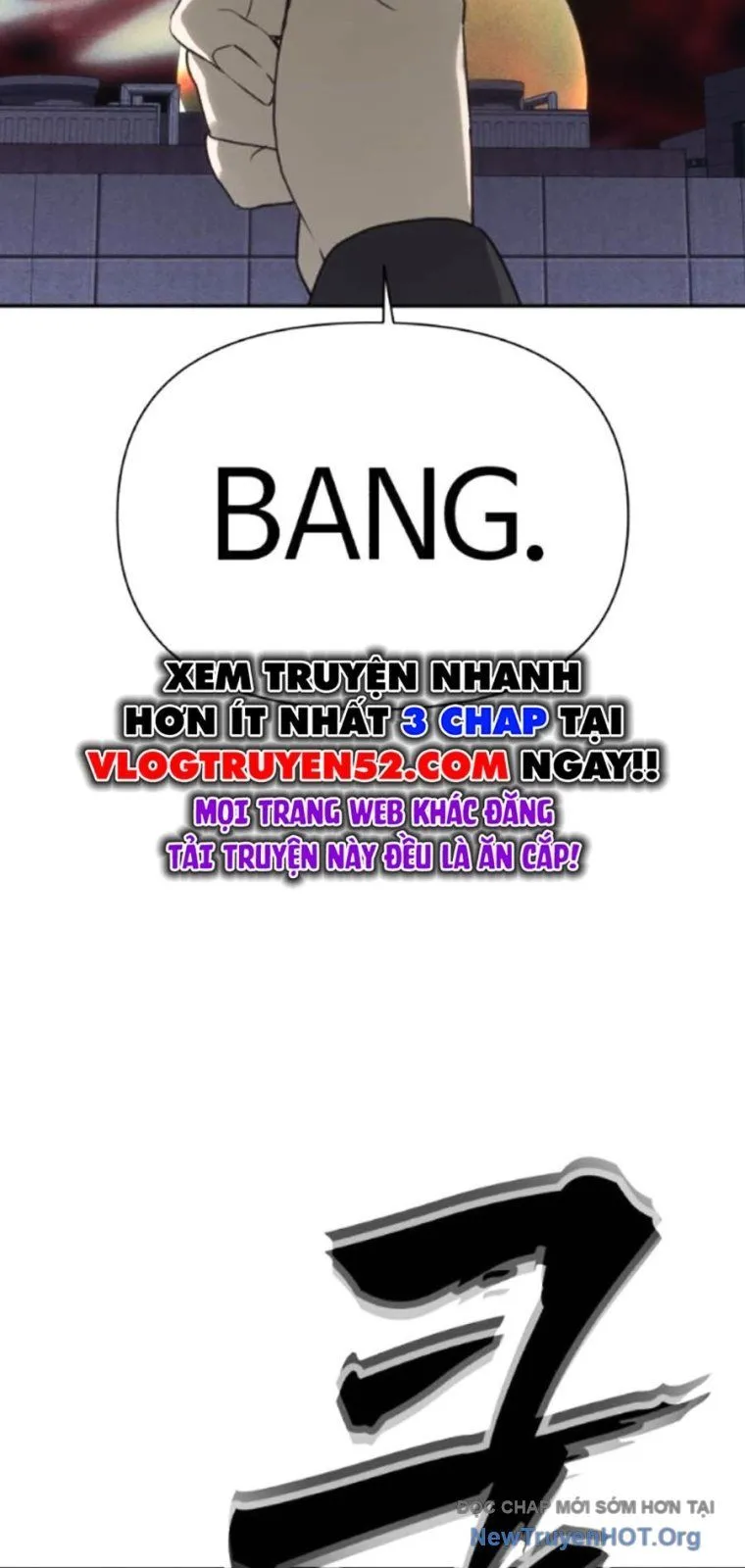 Trang 87