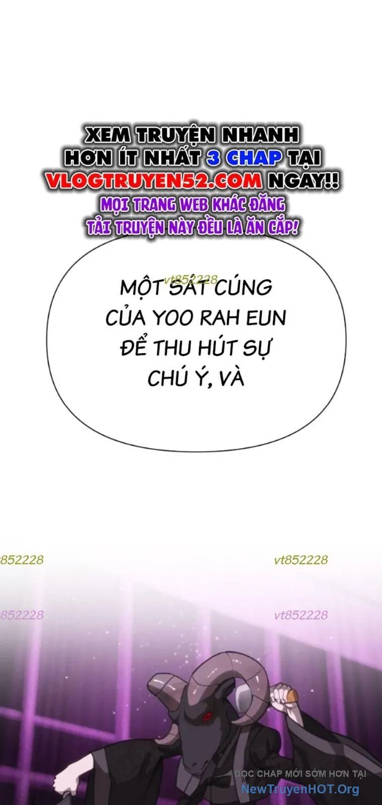 Trang 95