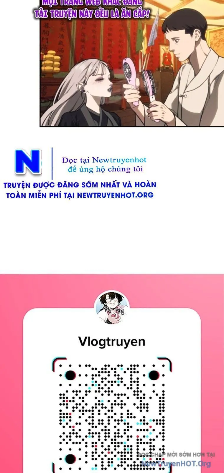 Trang 73