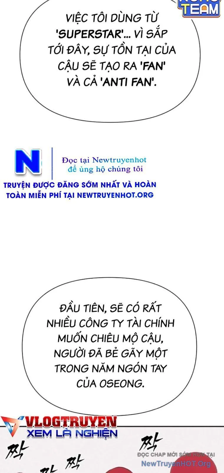 Trang 84