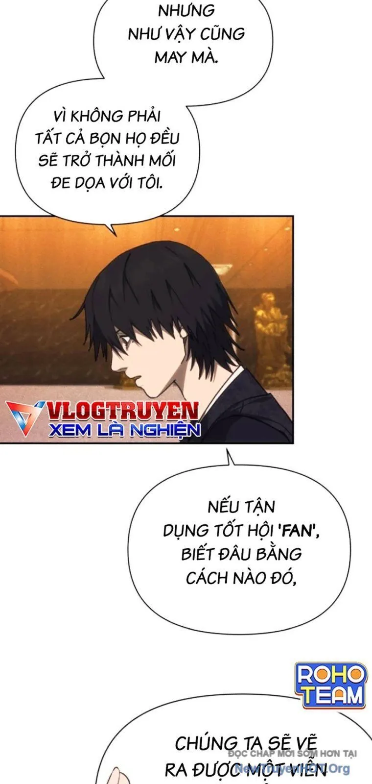 Trang 87