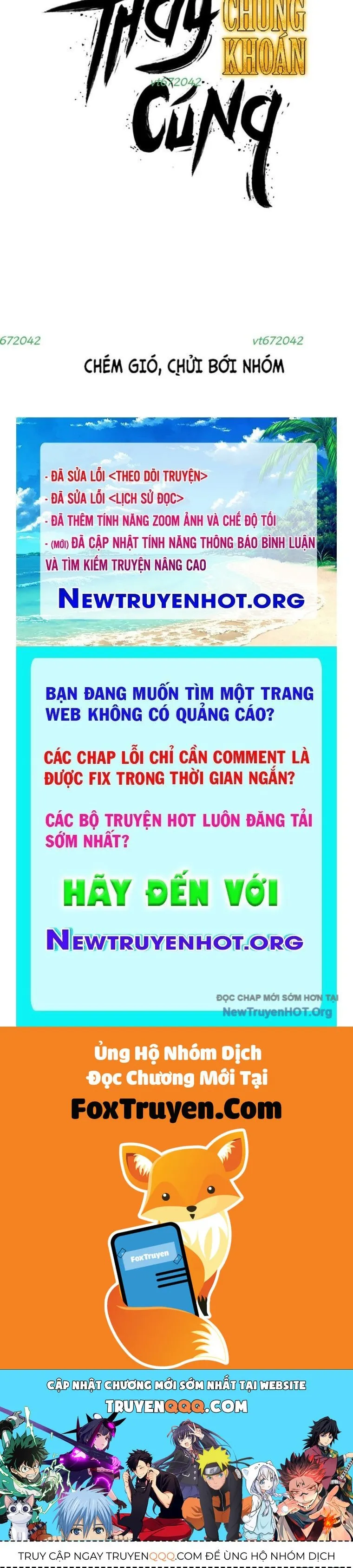 Trang 103