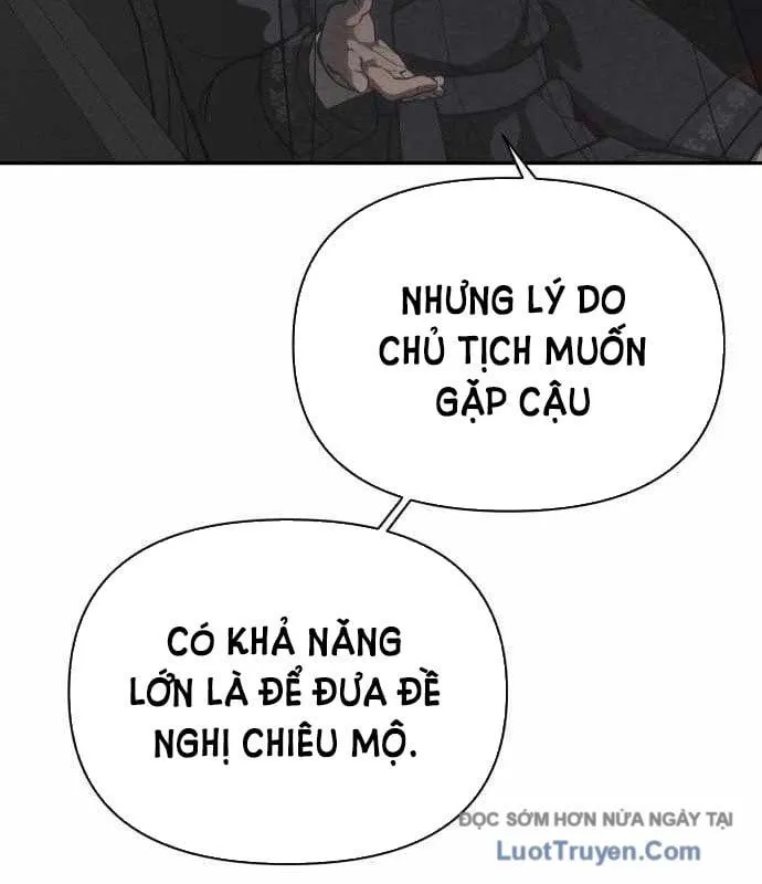 Trang 111