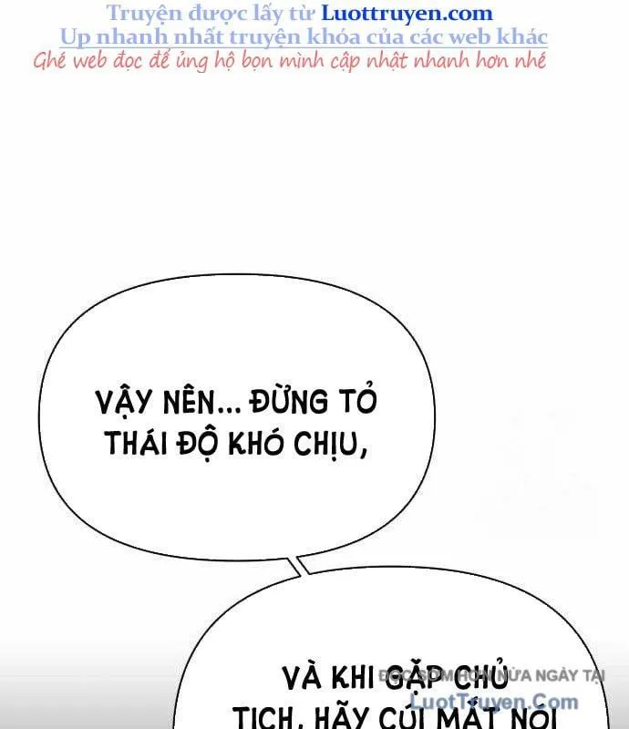 Trang 127