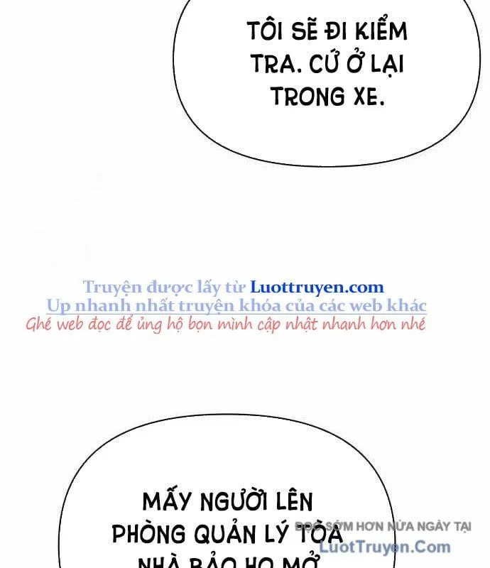 Trang 139