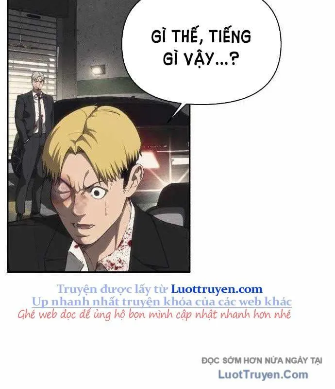 Trang 147