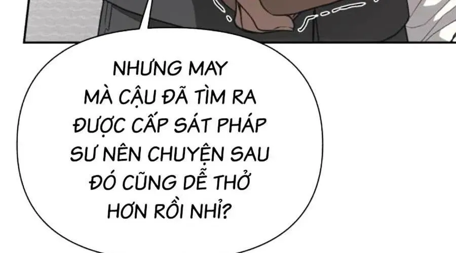 Trang 67