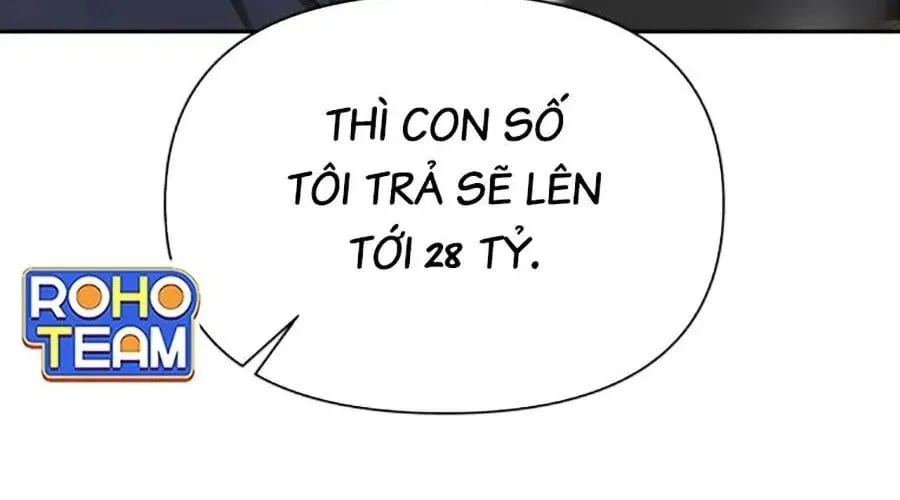 Trang 101