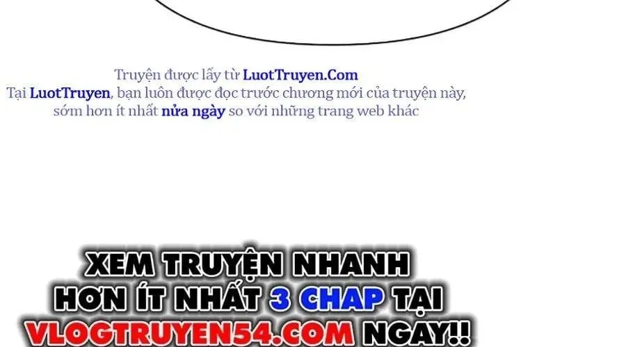 Trang 116