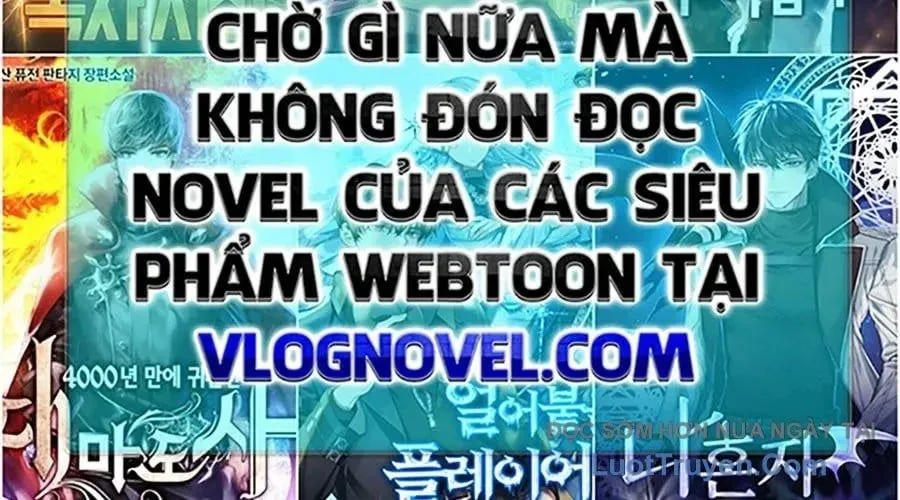 Trang 132