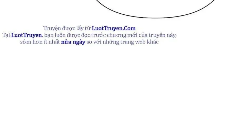 Trang 158
