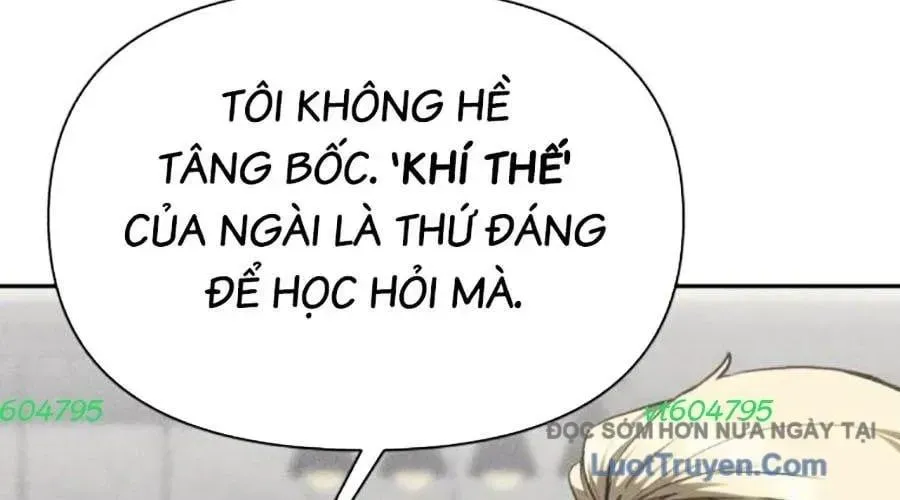 Trang 216