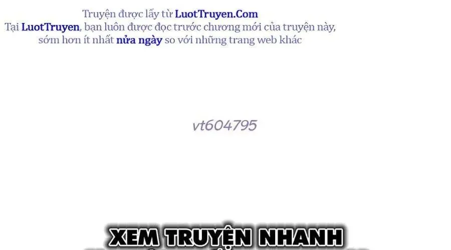 Trang 248