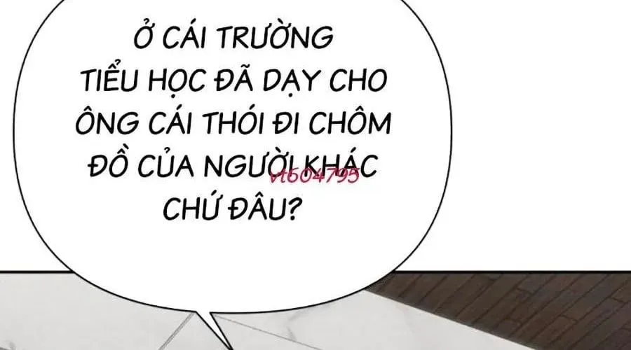Trang 251