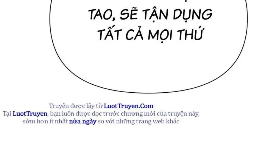 Trang 287