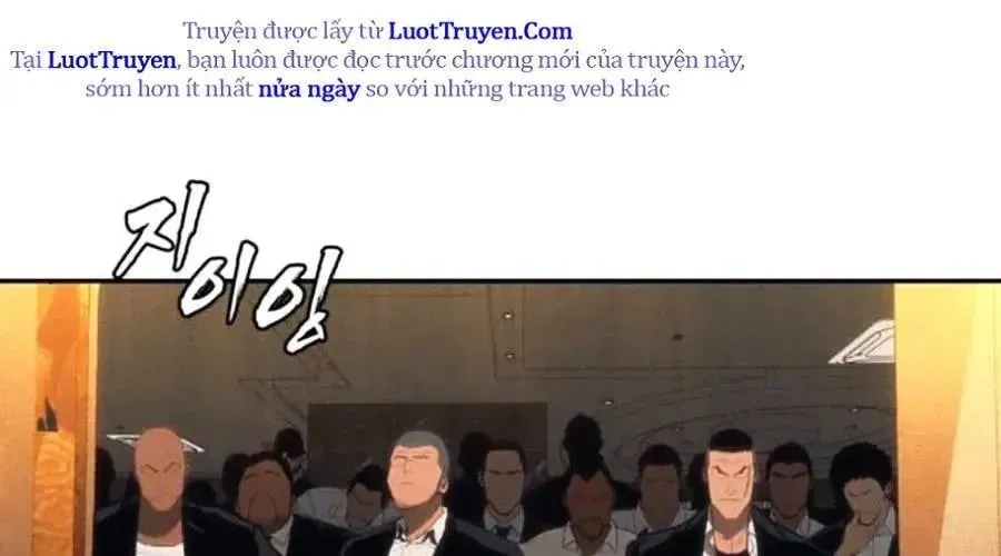 Trang 289