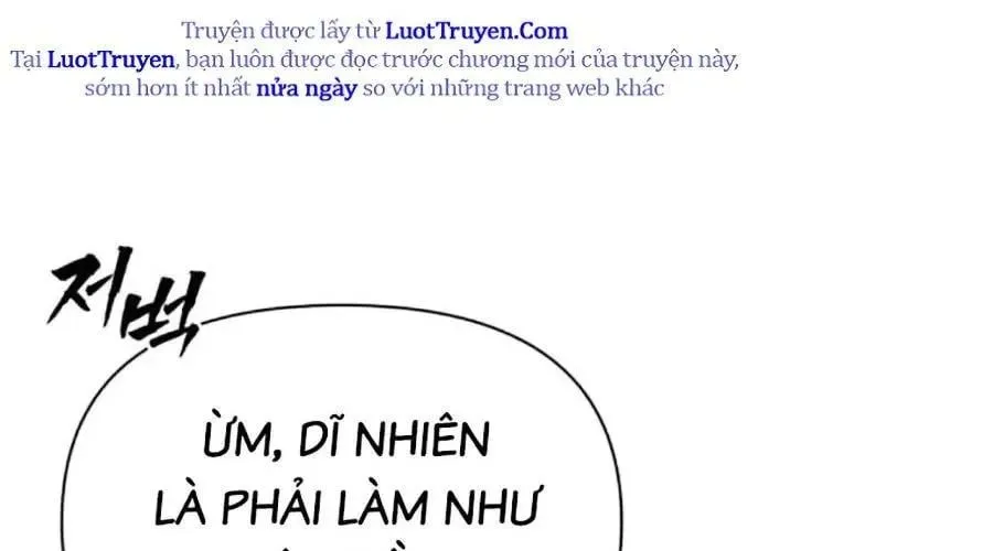 Trang 355