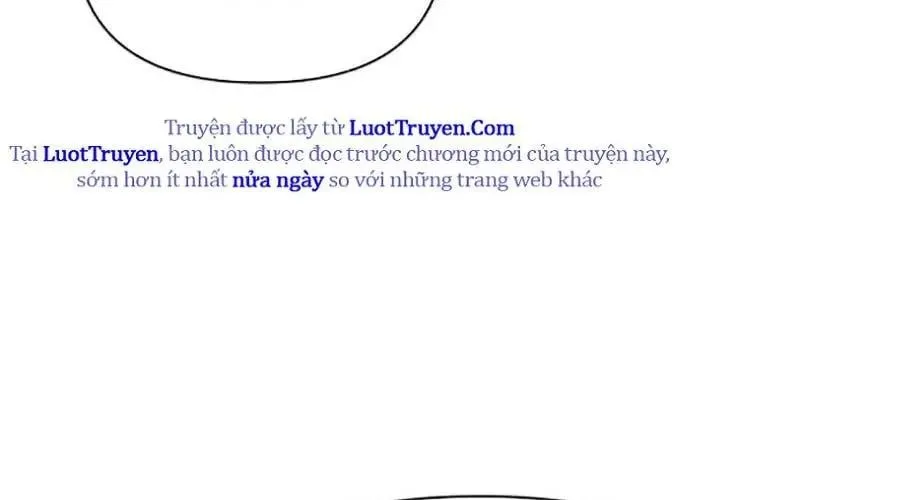 Trang 361