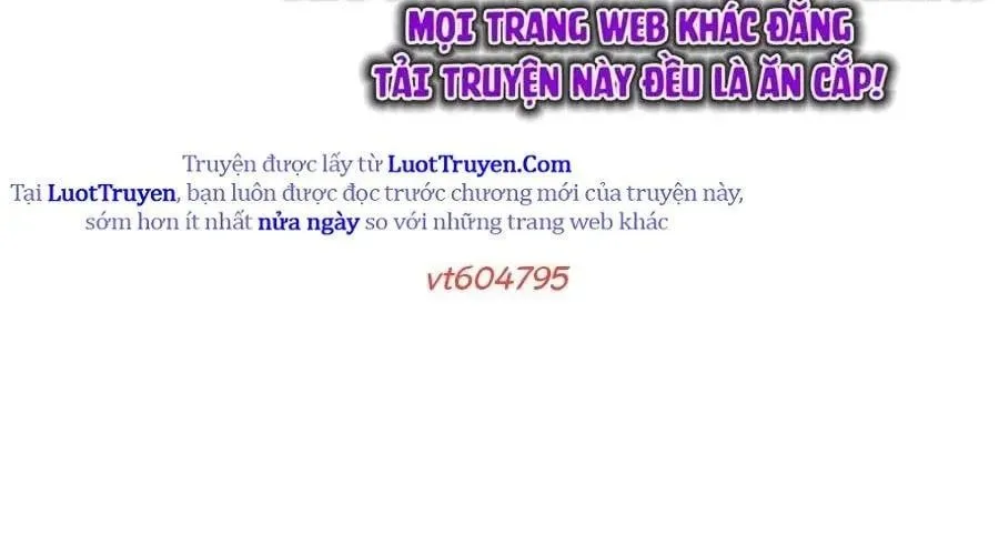 Trang 416