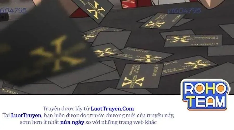 Trang 421