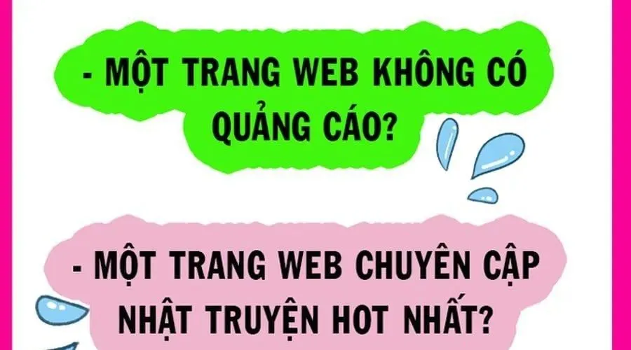 Trang 447
