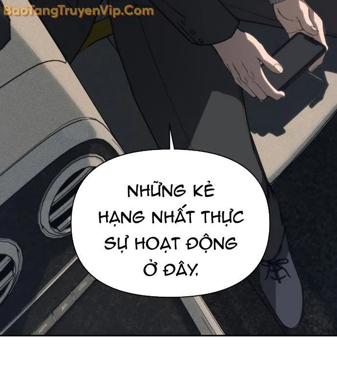 Trang 81