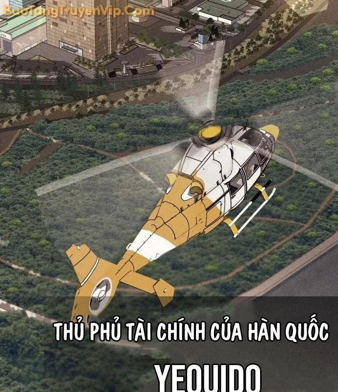 Trang 87