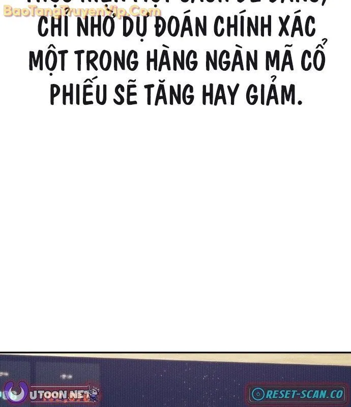 Trang 92