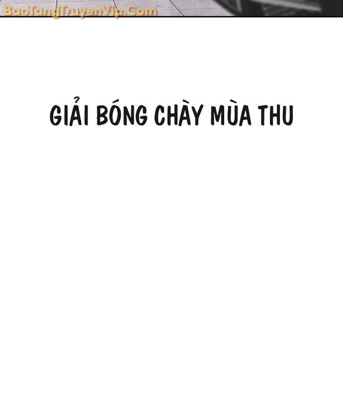 Trang 125