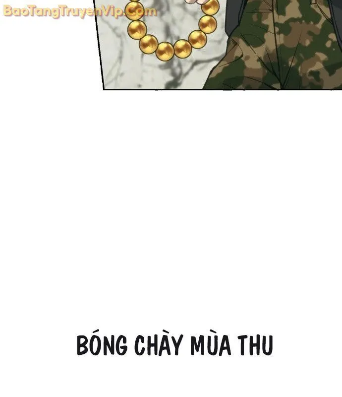 Trang 130