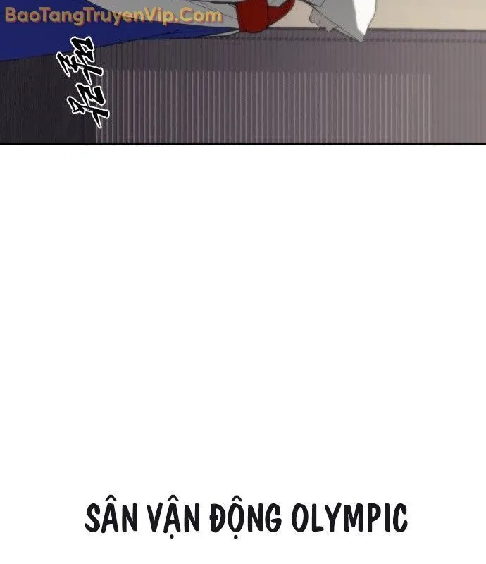 Trang 141