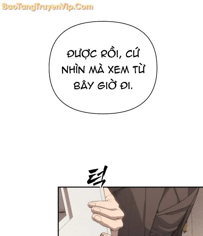 Trang 146