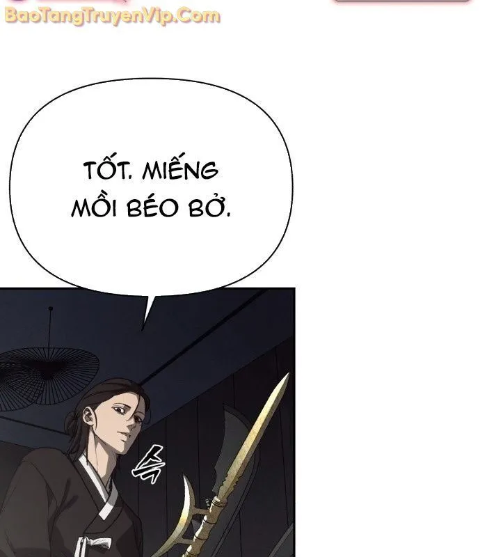 Trang 186