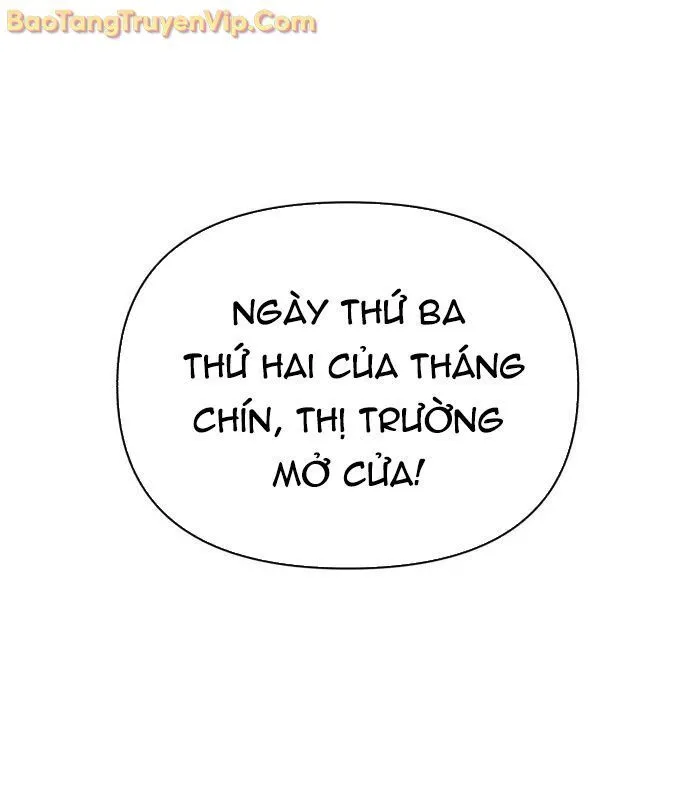 Trang 236