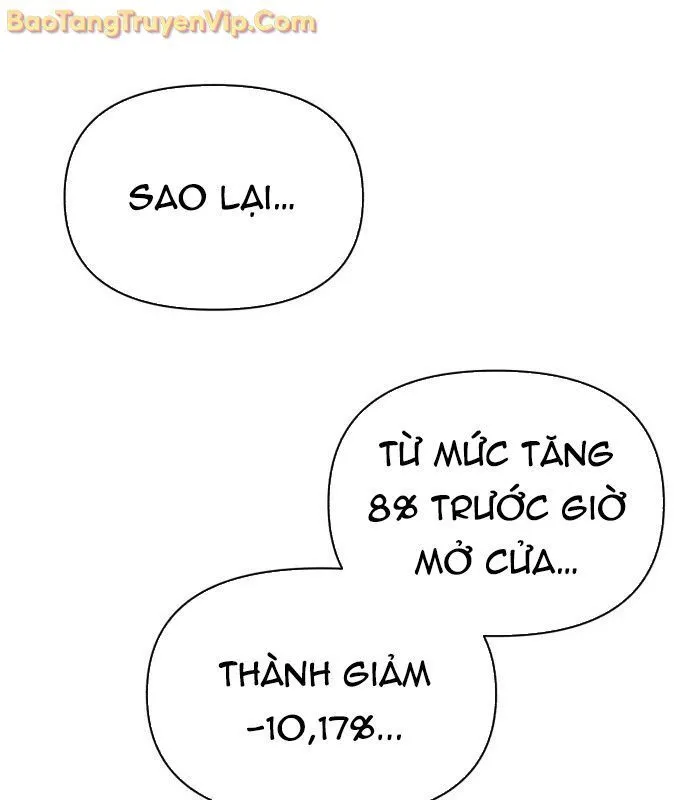 Trang 243