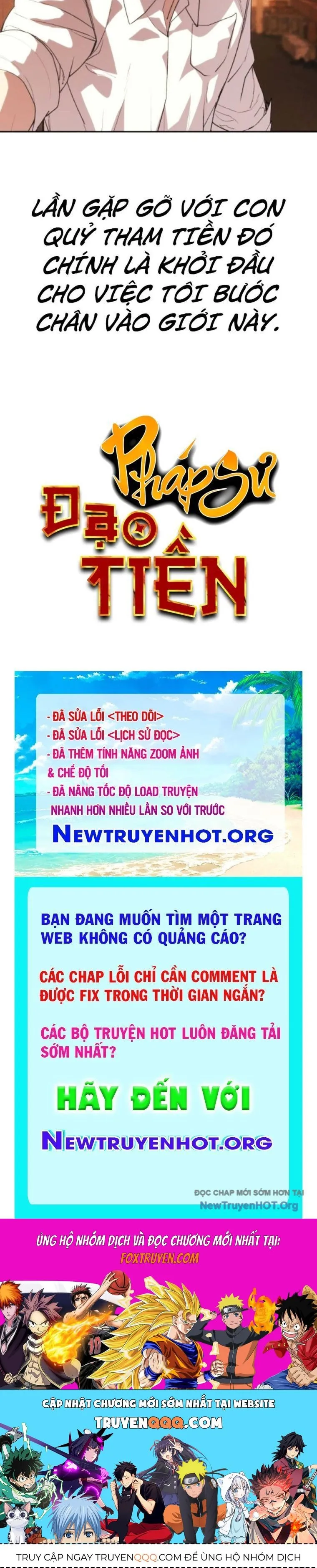 Trang 135