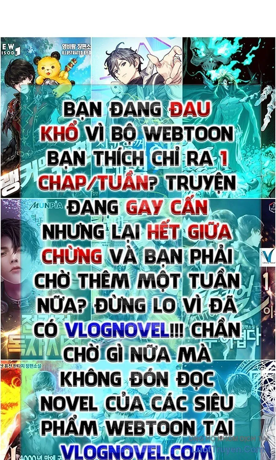 Trang 109