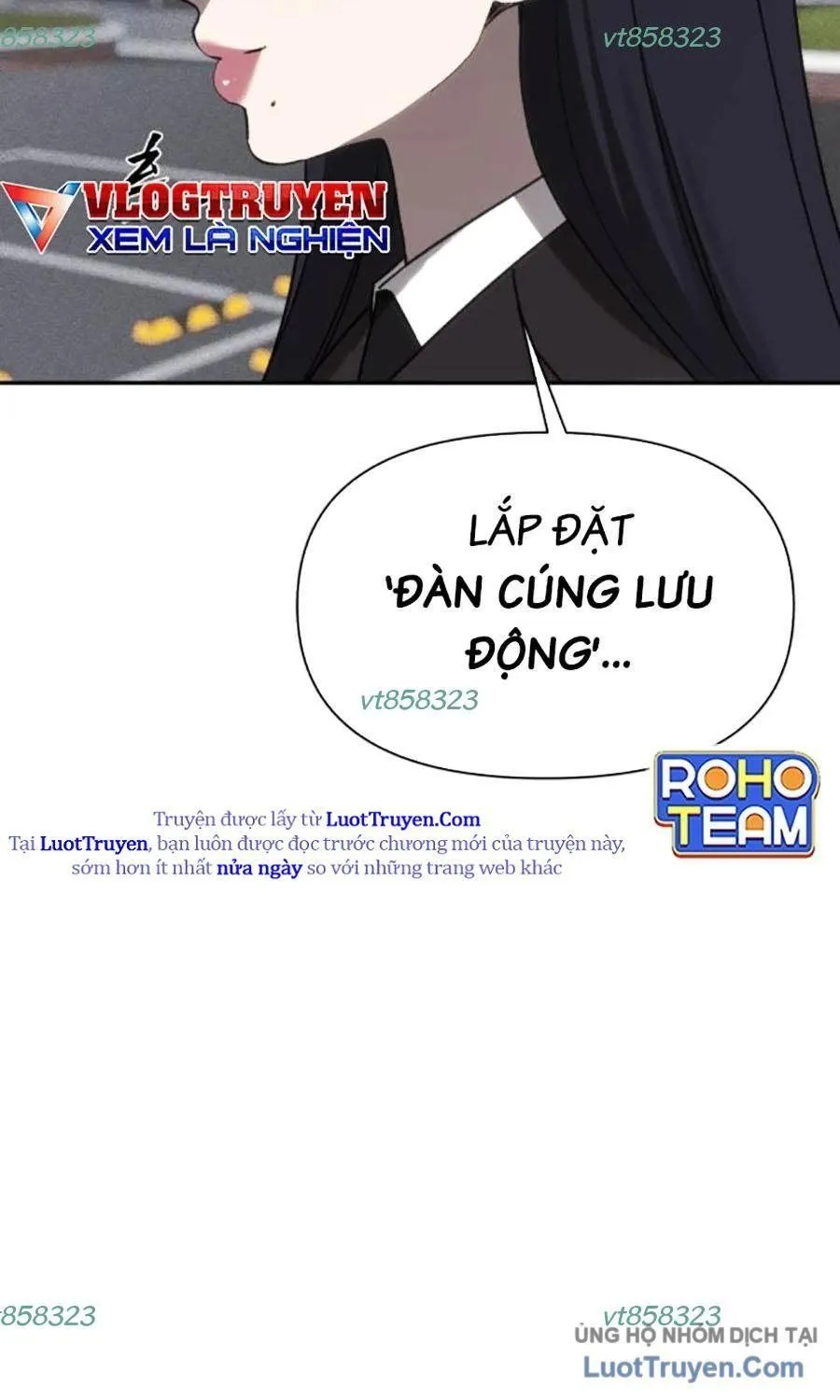 Trang 137