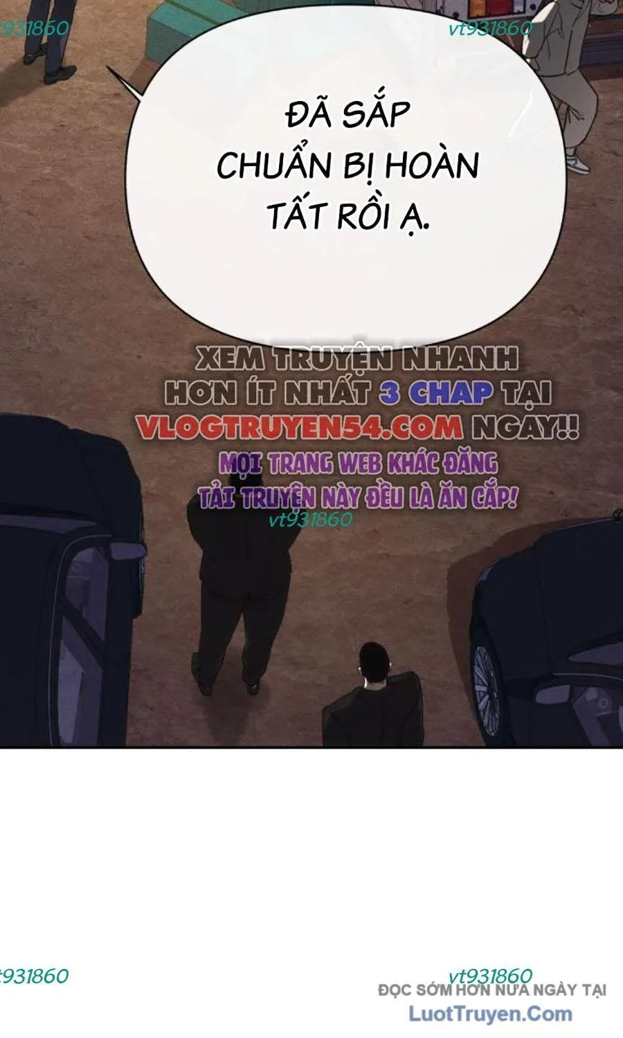Trang 96