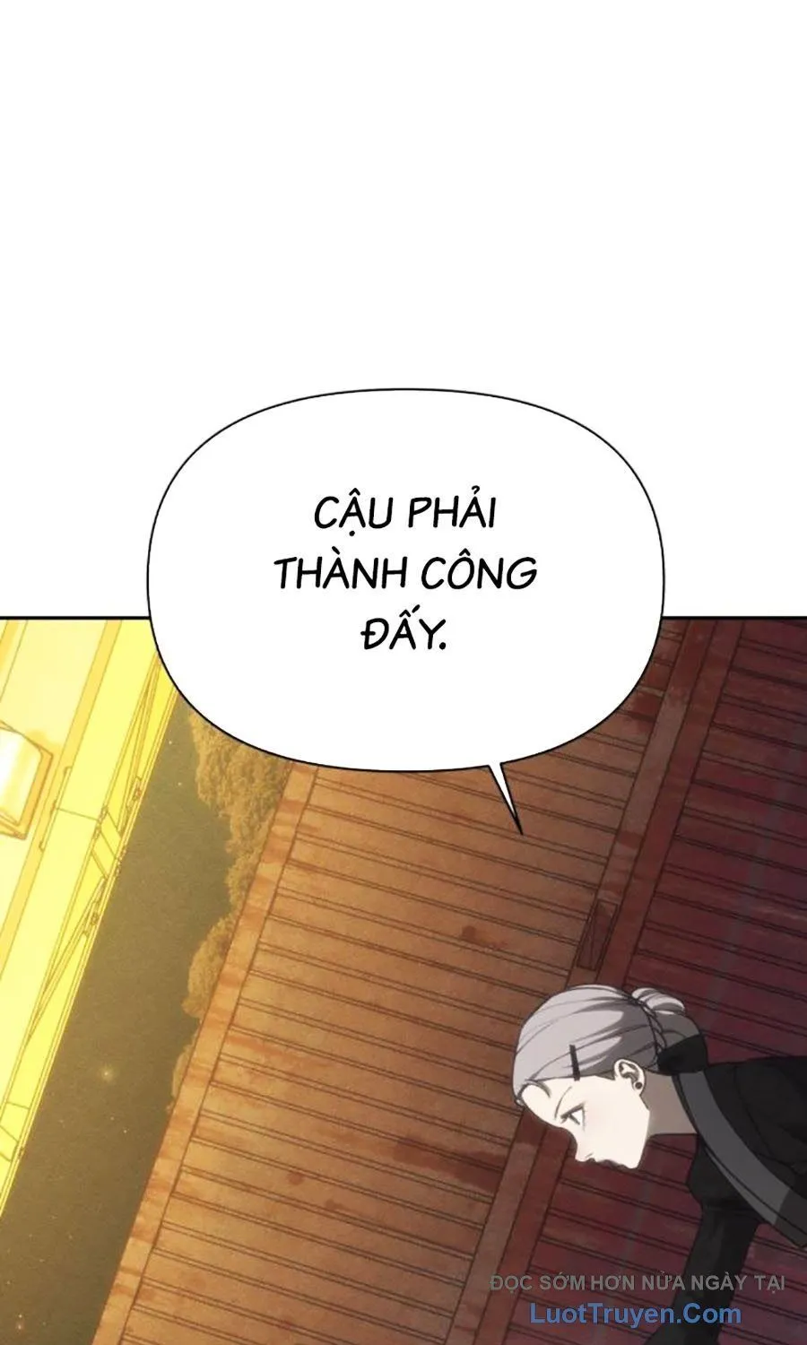 Trang 110