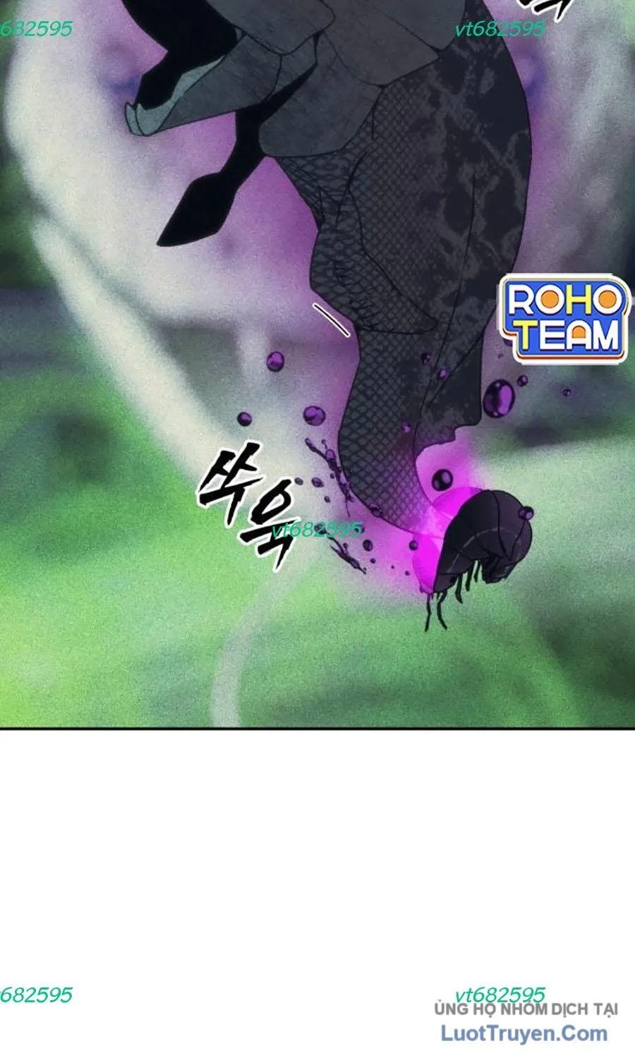 Trang 78