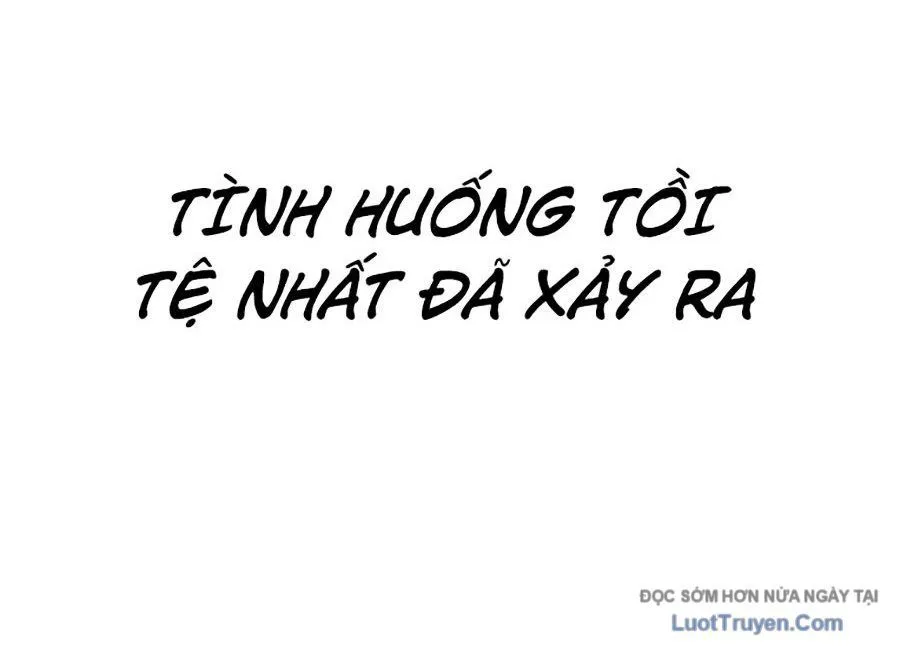Trang 110