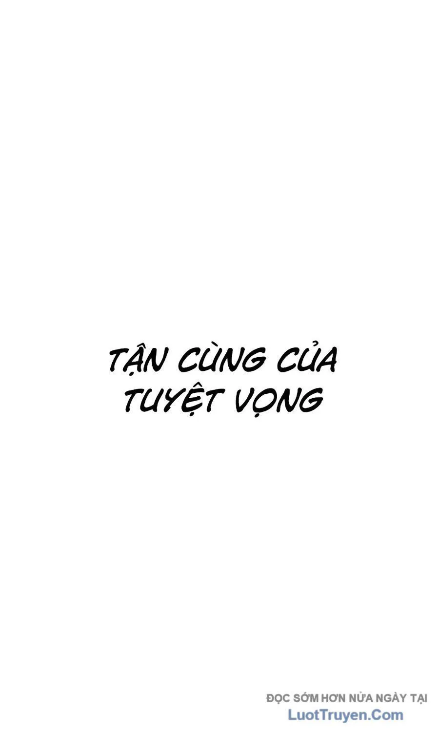Trang 116
