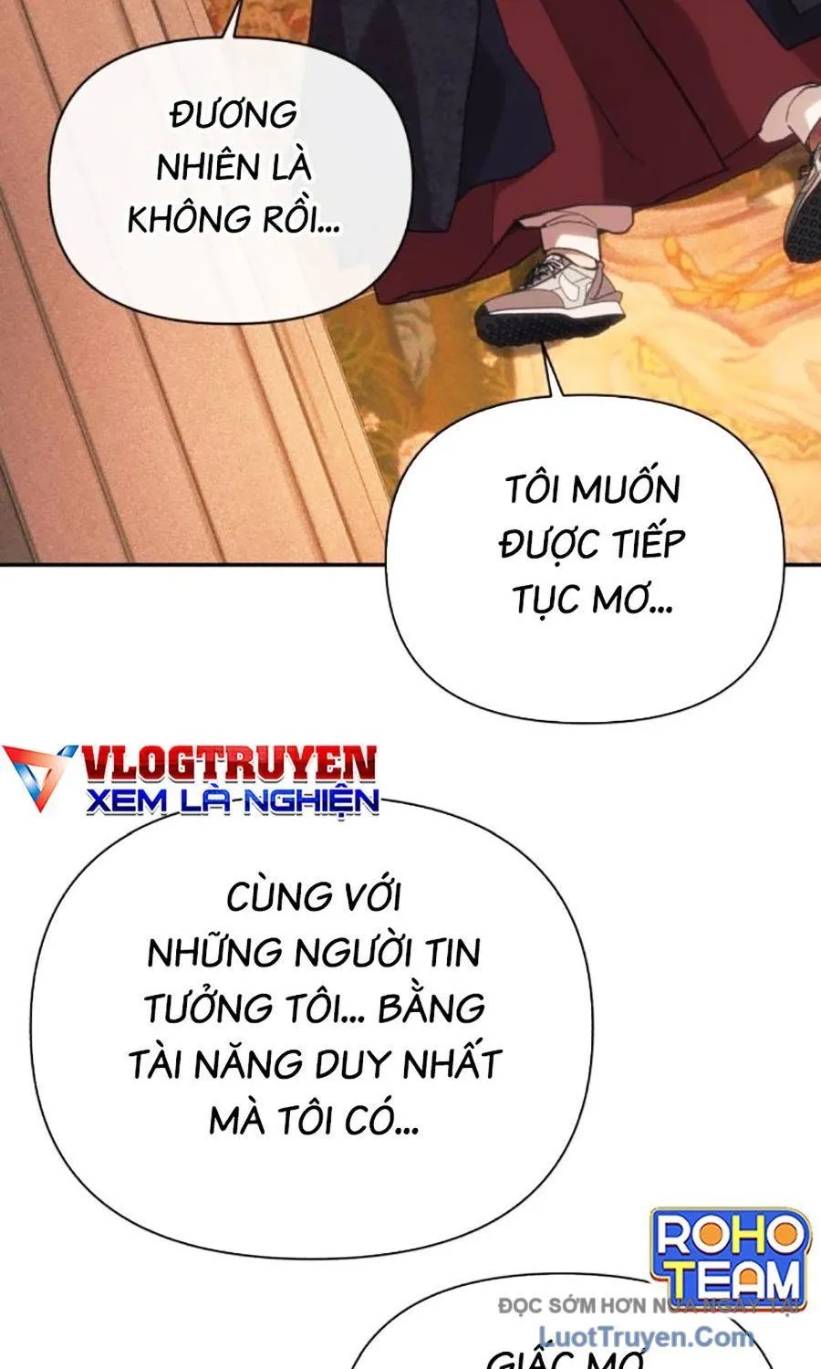 Trang 151