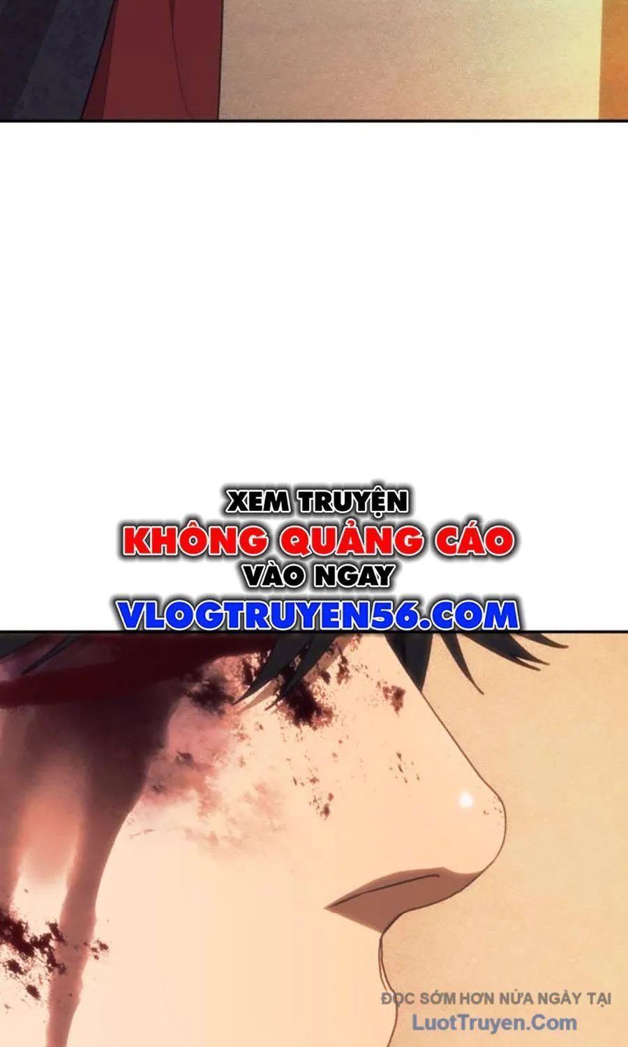 Trang 157