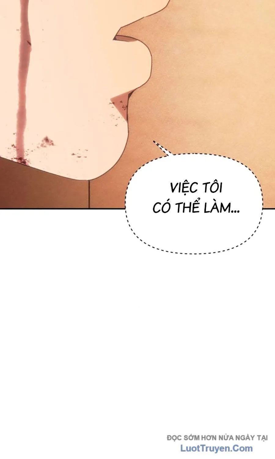 Trang 158