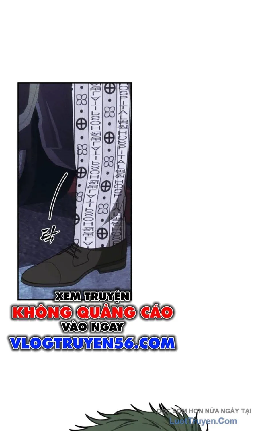 Trang 59